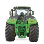Tractors 9r Series 9470r 1