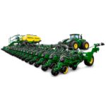 DB74-ExactEmerge-Tractor-9R-Series-9520R