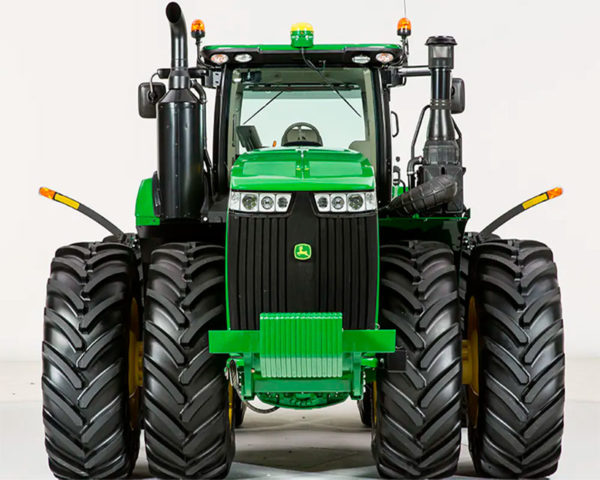 Tractors-9R-Series-9470R-2