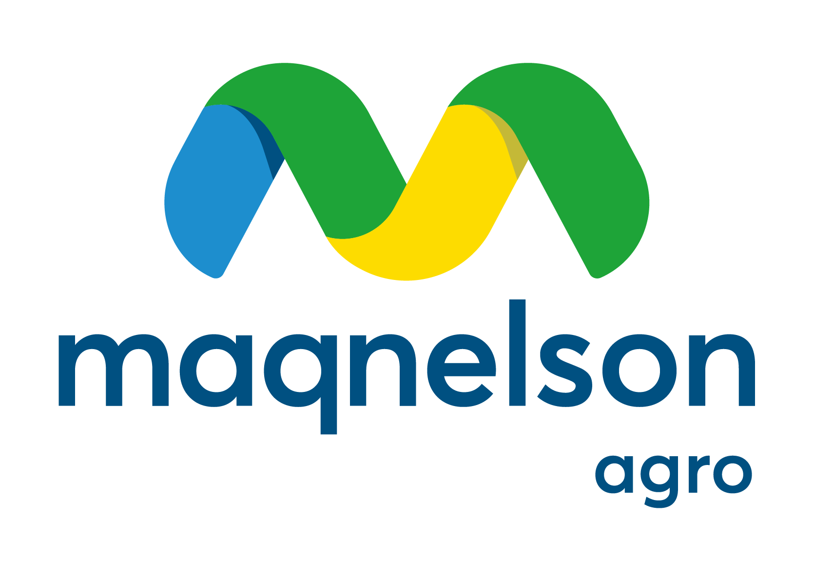 Maqnelson Agro